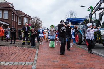 Bild 730 - Latuff 2016 Umzug